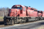 CP 6066